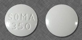 Soma-buy-online